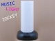 Music Sensor Light Tower ( MS-003 )